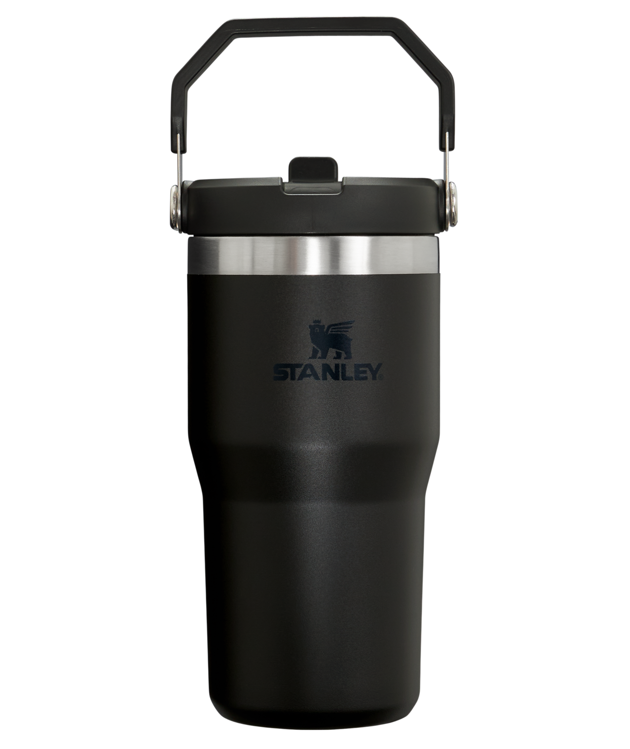The IceFlow Flip Straw Tumbler | 20 OZ - Stanley Create - Image 30