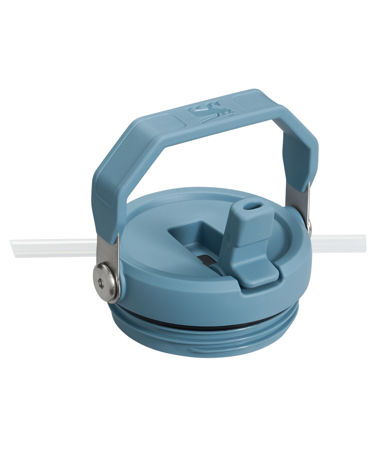 The IceFlow Flip Straw Tumbler | 20 OZ - Stanley Create - Image 6