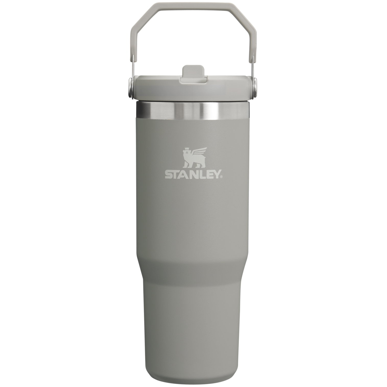 The IceFlow Flip Straw Tumbler | 30 OZ - Image 17
