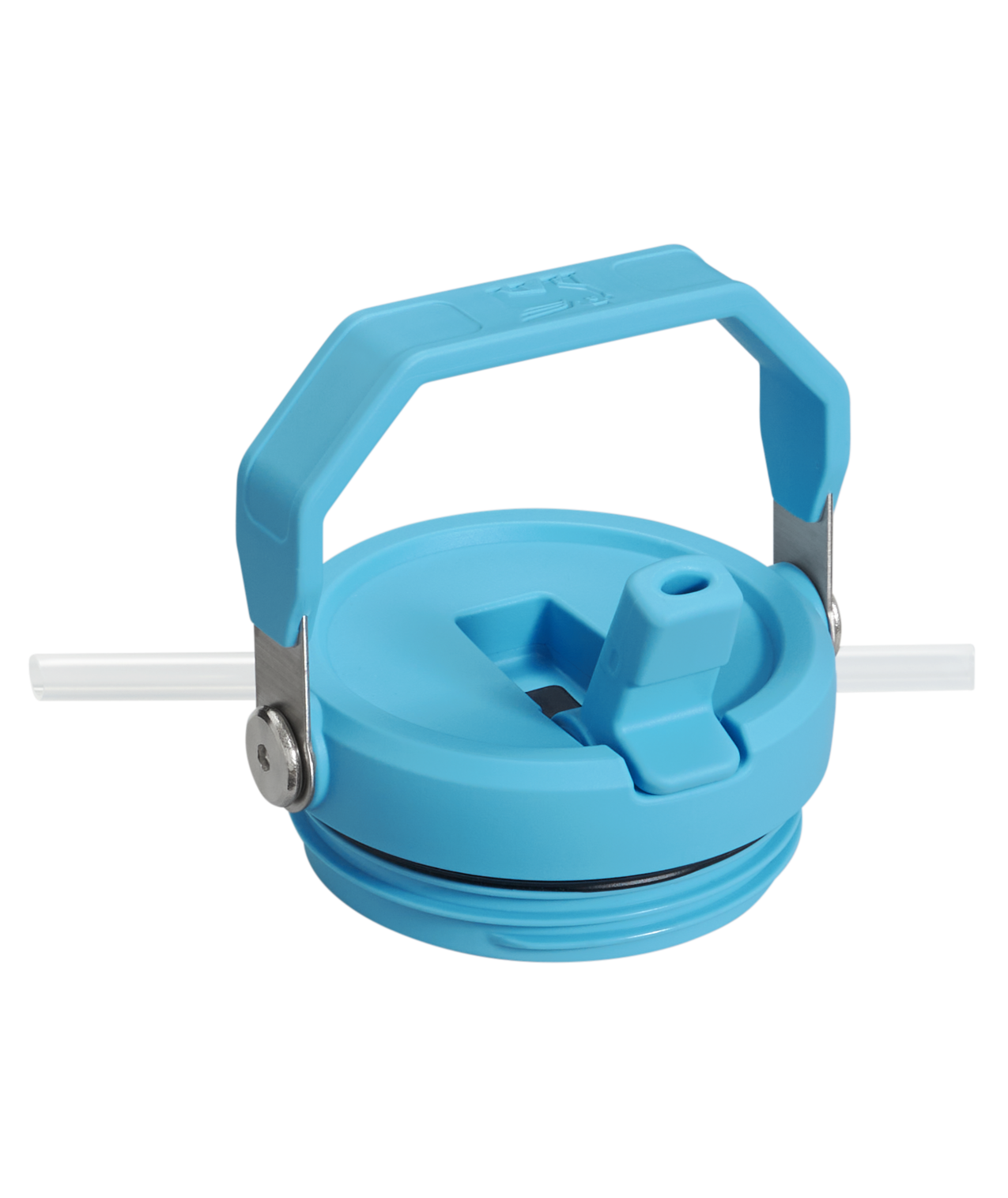 The IceFlow Flip Straw Tumbler | 30 OZ - Image 10
