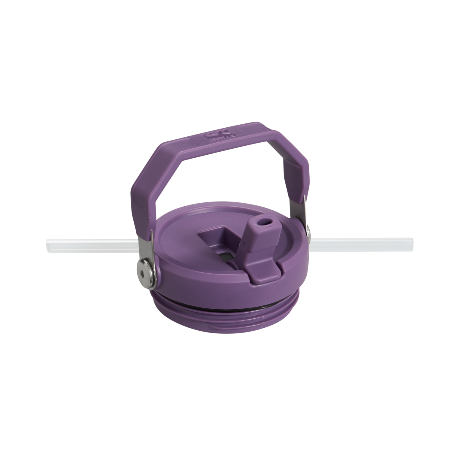 The IceFlow Flip Straw Tumbler | 30 OZ - Image 13