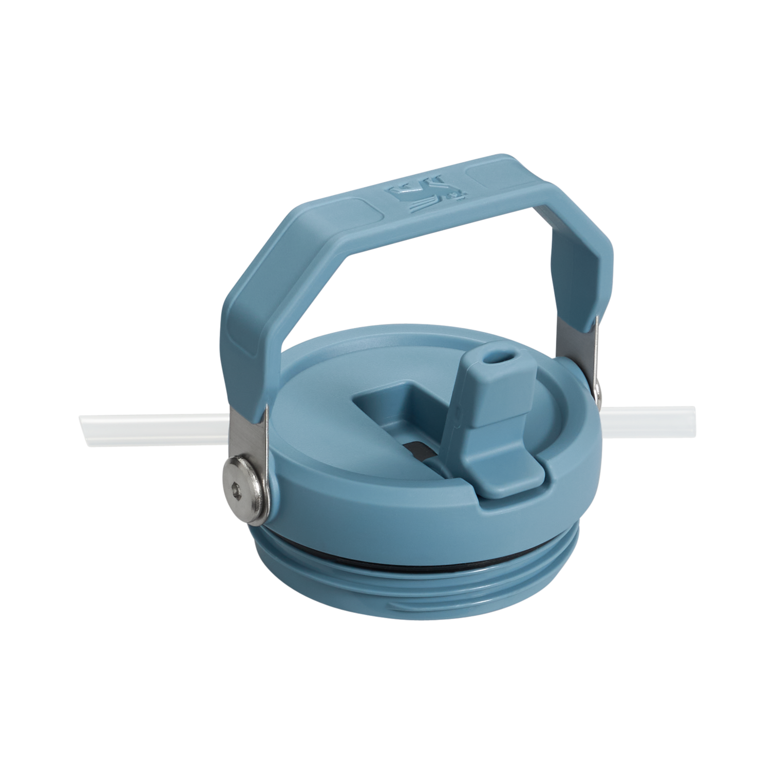The IceFlow Flip Straw Tumbler | 30 OZ - Image 24