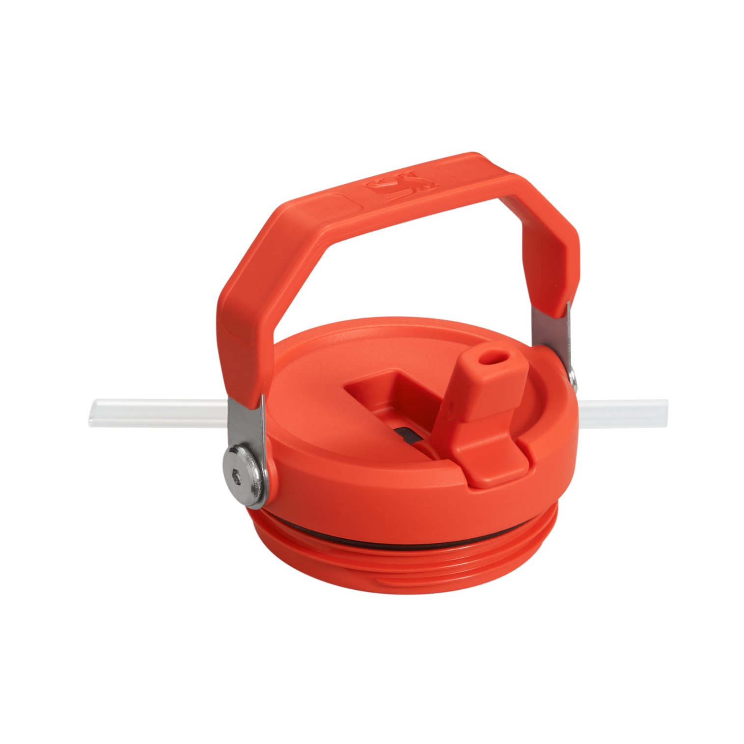 The IceFlow Flip Straw Tumbler | 30 OZ - Image 16