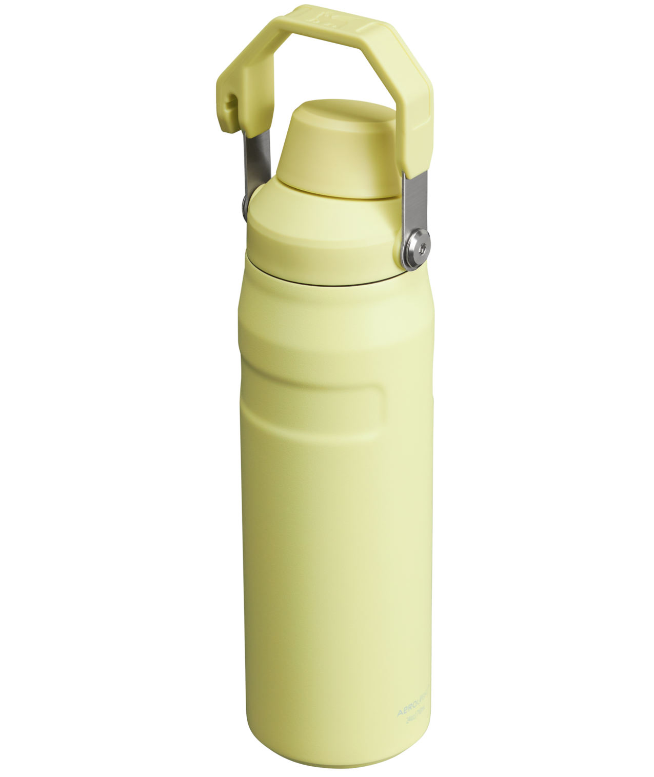 IceFlow Bottle with Fast Flow Lid | 24 OZ - Stanley Create - Image 26