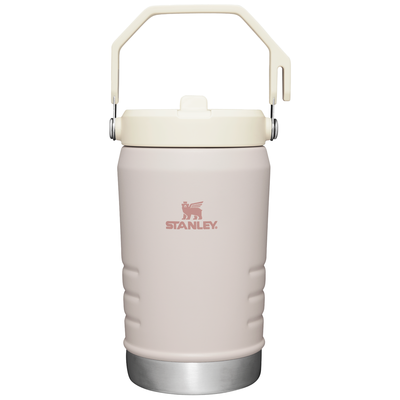 The IceFlow Flip Straw Jug | 40 OZ - Image 19