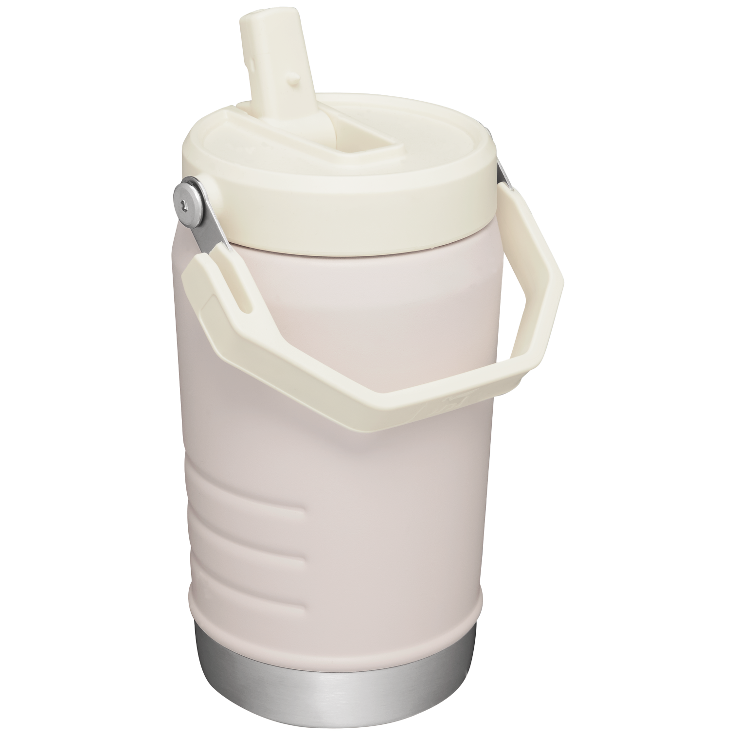 The IceFlow Flip Straw Jug | 40 OZ - Image 20