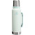 Mist