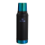 Black Chroma