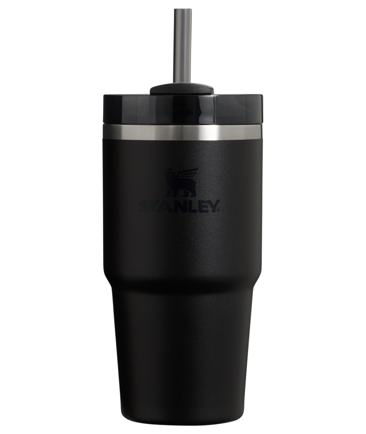 The Quencher H2.0 FlowState Tumbler | 20 OZ - Stanley Create - Image 7