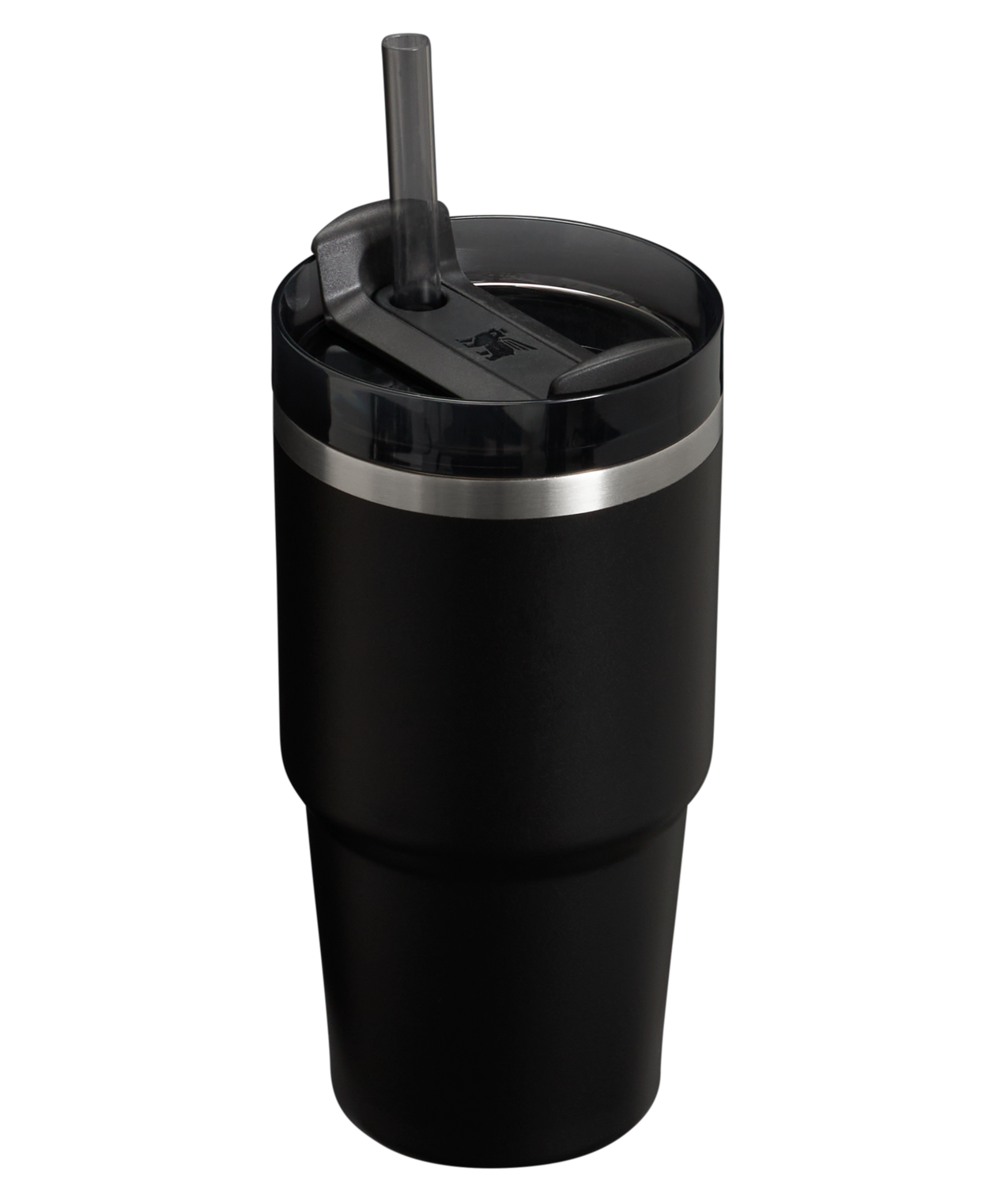 The Quencher H2.0 FlowState Tumbler | 20 OZ - Stanley Create - Image 8