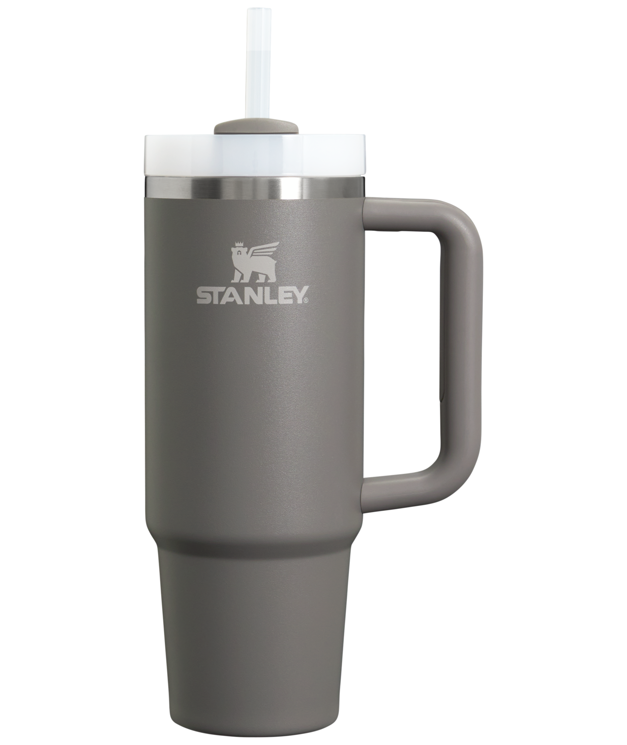 The Quencher H2.0 Flowstate Tumbler | 30 OZ - Stanley Create - Image 16