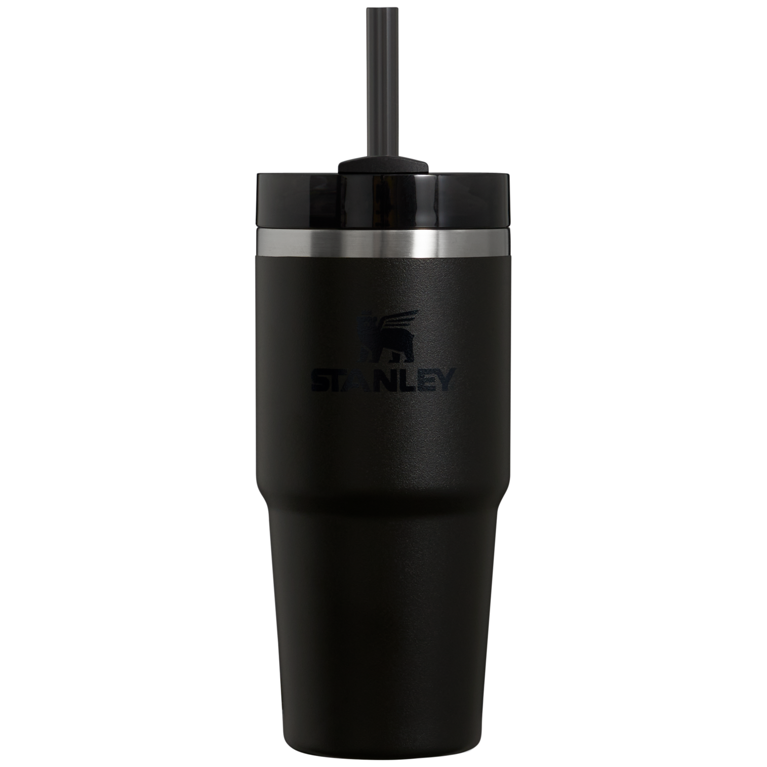 The Quencher H2.0 FlowState Tumbler | 14 OZ - Image 19
