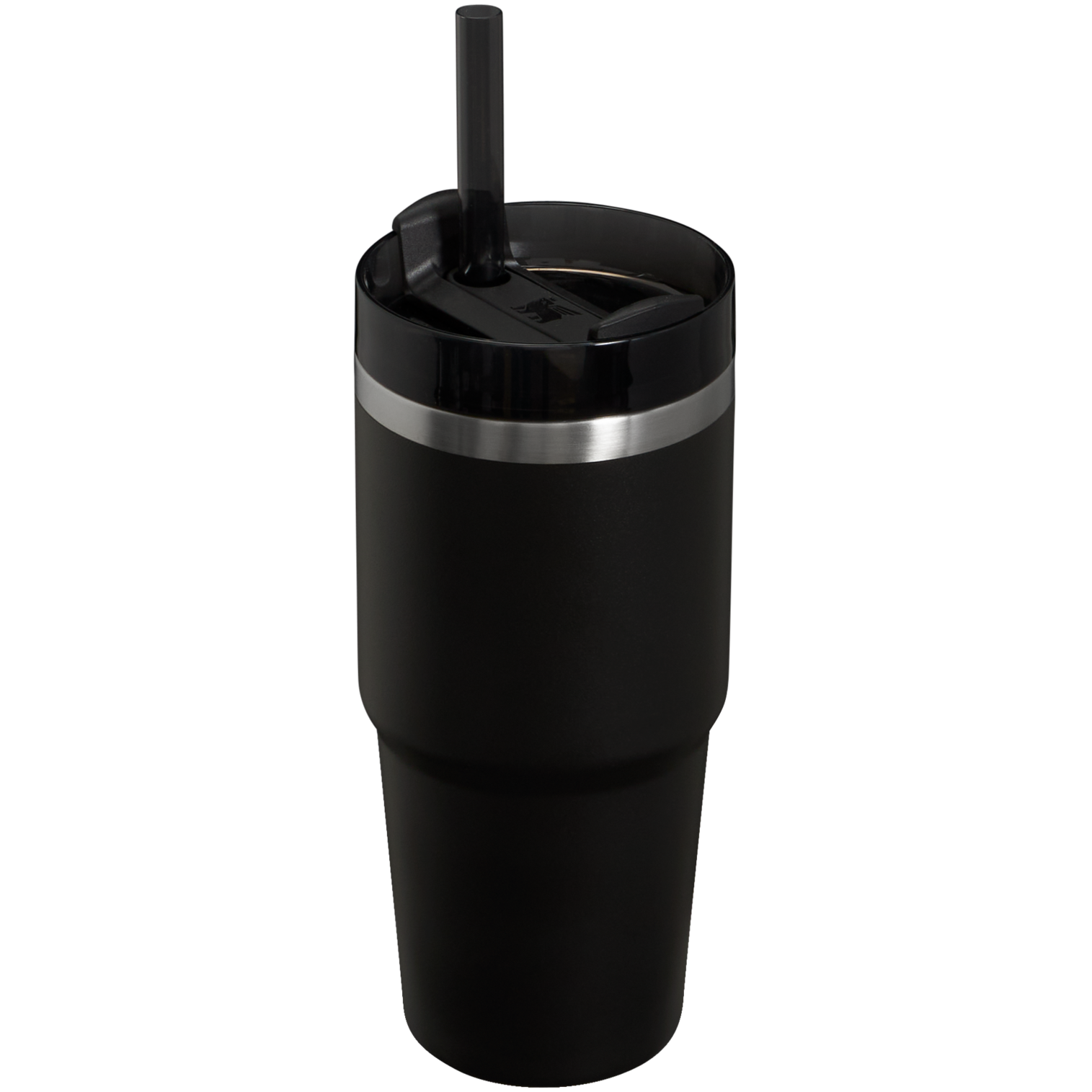 The Quencher H2.0 FlowState Tumbler | 14 OZ - Image 20