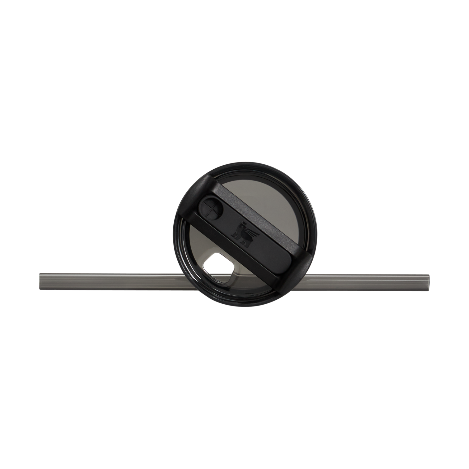 The Quencher H2.0 FlowState Tumbler | 14 OZ - Image 21