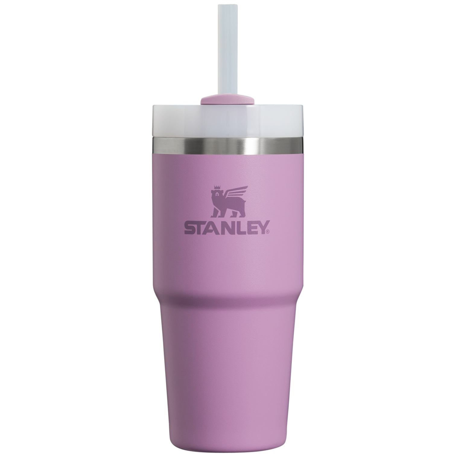 The Quencher H2.0 FlowState Tumbler | 14 OZ - Stanley Create - Image 13