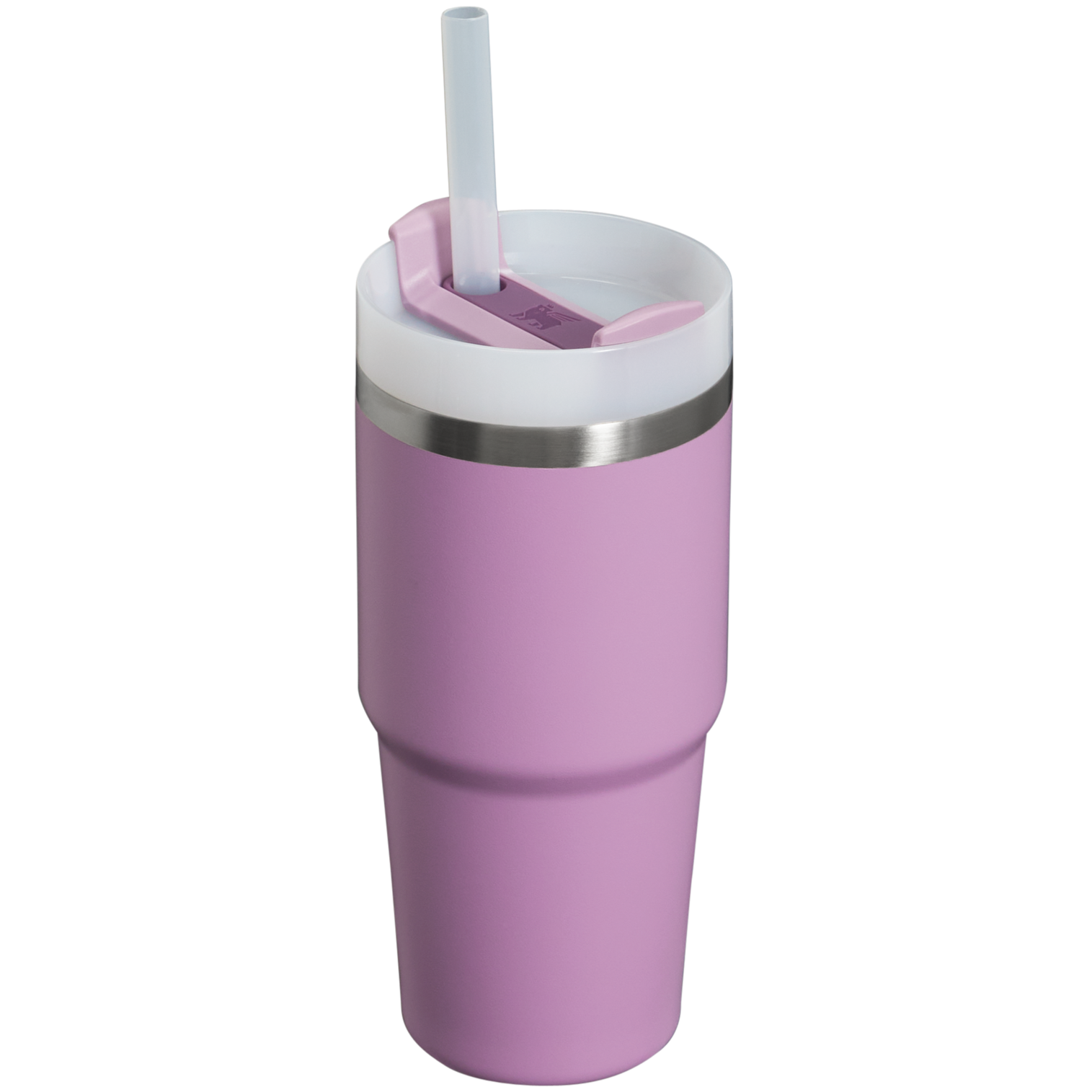 The Quencher H2.0 FlowState Tumbler | 14 OZ - Stanley Create - Image 14