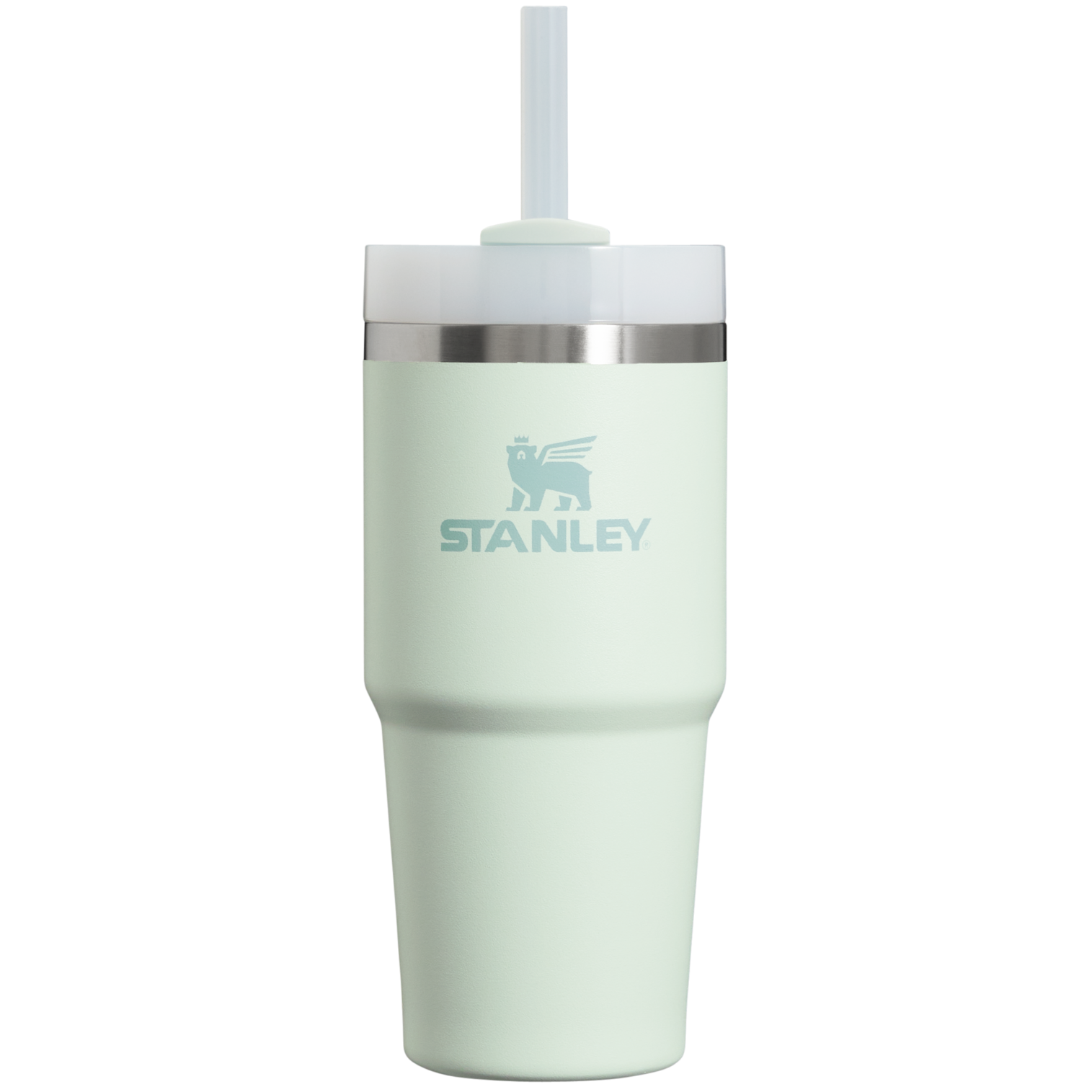 The Quencher H2.0 FlowState Tumbler | 14 OZ - Stanley Create - Image 10