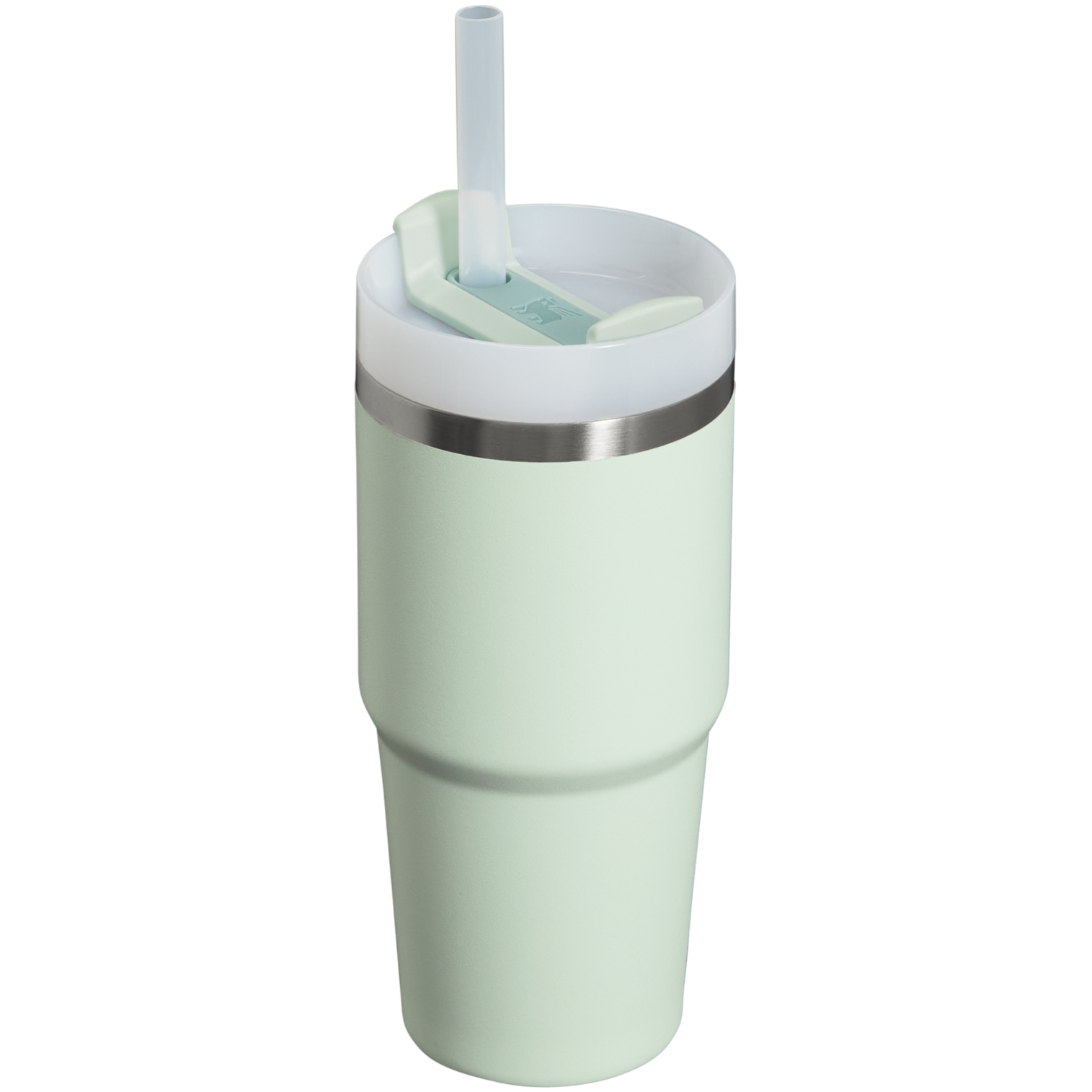 The Quencher H2.0 FlowState Tumbler | 14 OZ - Stanley Create - Image 11