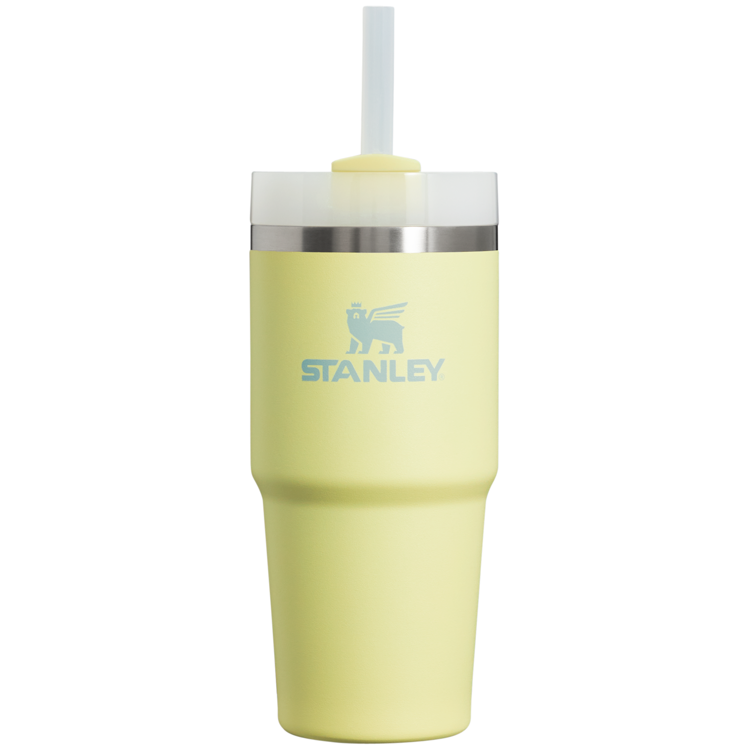 The Quencher H2.0 FlowState Tumbler | 14 OZ - Stanley Create - Image 4