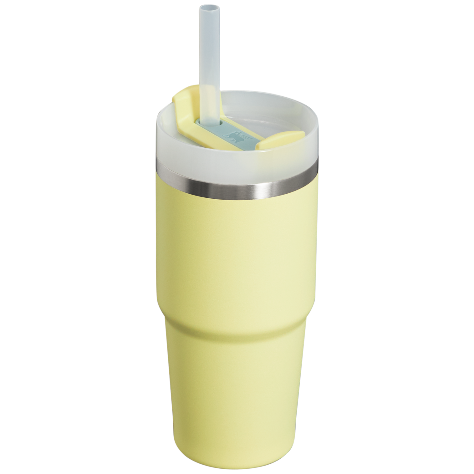The Quencher H2.0 FlowState Tumbler | 14 OZ - Stanley Create - Image 5