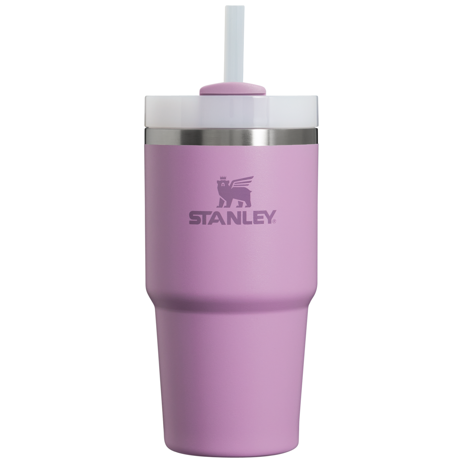 The Quencher H2.0 FlowState Tumbler | 20 OZ - Stanley Create - Image 19
