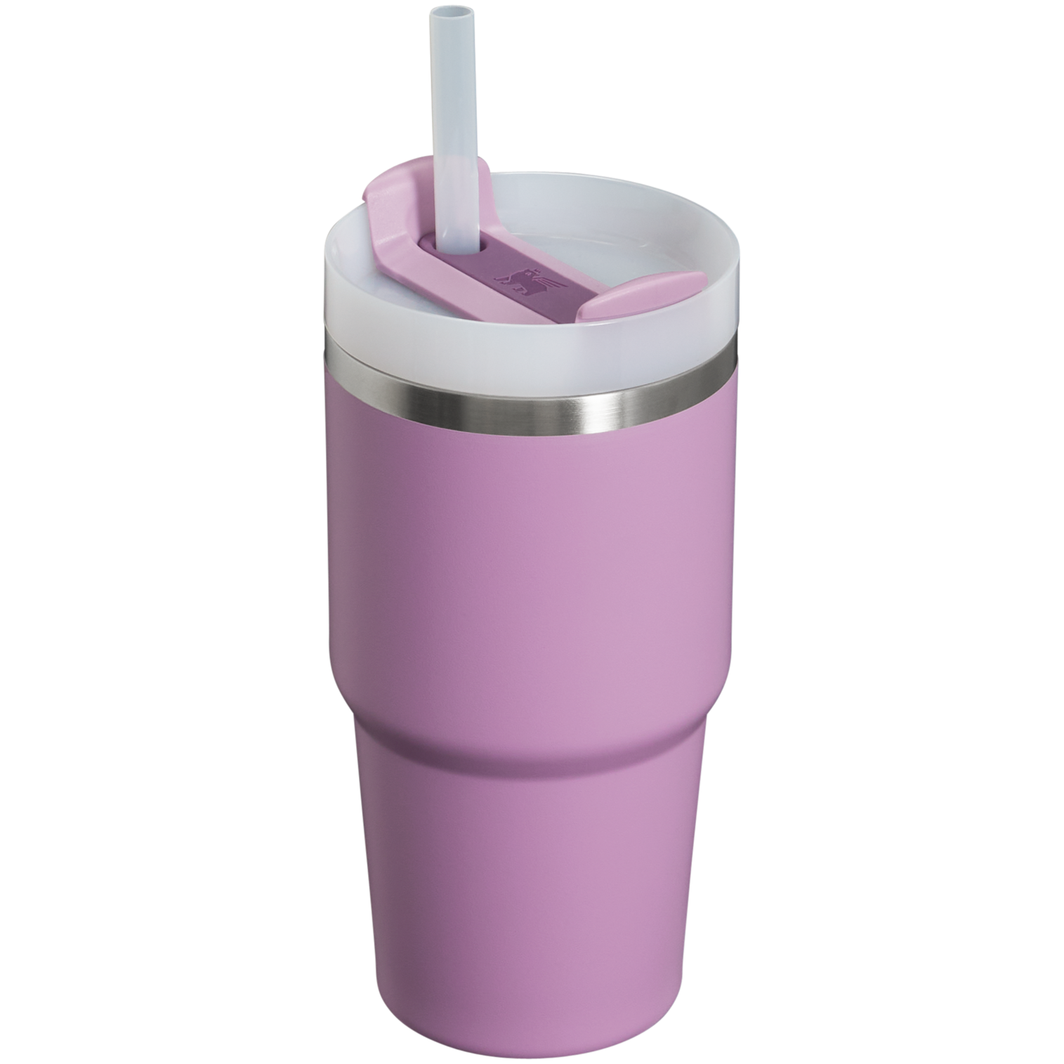 The Quencher H2.0 FlowState Tumbler | 20 OZ - Stanley Create - Image 20
