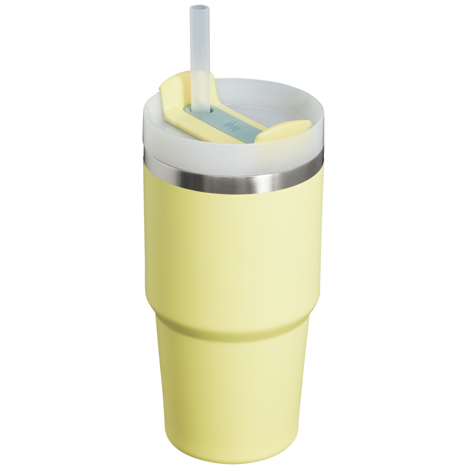 The Quencher H2.0 FlowState Tumbler | 20 OZ - Stanley Create - Image 14