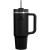 Black 2.0