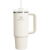 Cream 2.0