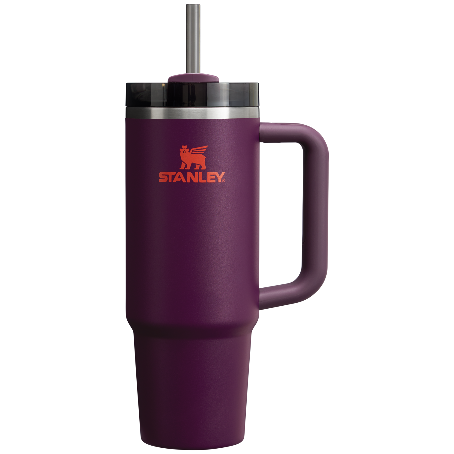 The Quencher H2.0 Flowstate Tumbler | 30 OZ - Stanley Create - Image 28