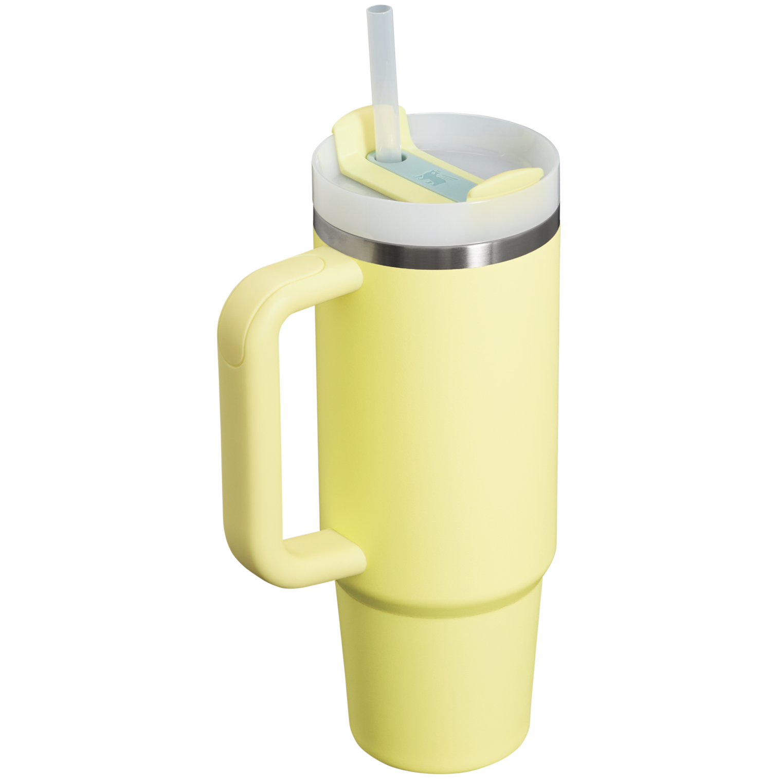 The Quencher H2.0 Flowstate Tumbler | 30 OZ - Image 21