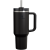 Black 2.0