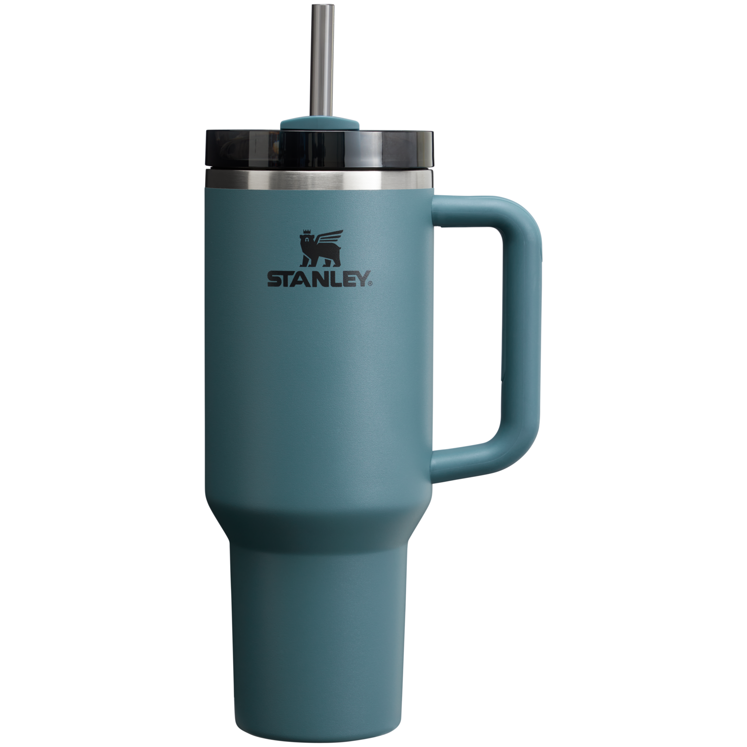 The Quencher H2.0 FlowState Tumbler | 40 OZ - Stanley Create - Image 22