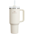 Cream 2.0