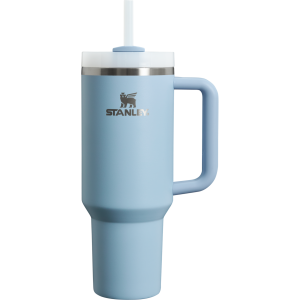The Reverb Quencher H2.0 FlowState Tumbler | 30 oz