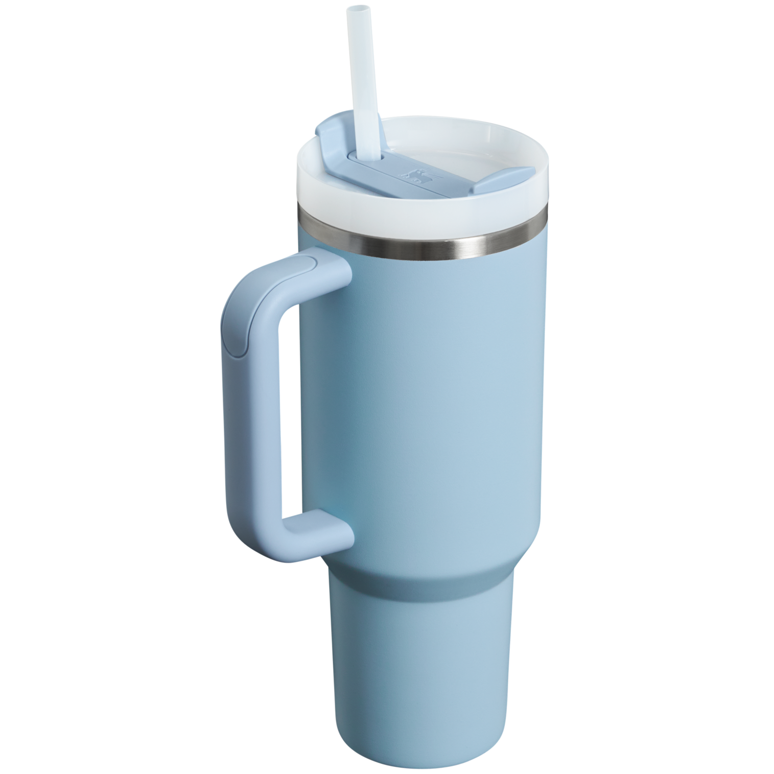 The Reverb Quencher H2.0 FlowState Tumbler | 30 oz - Image 2