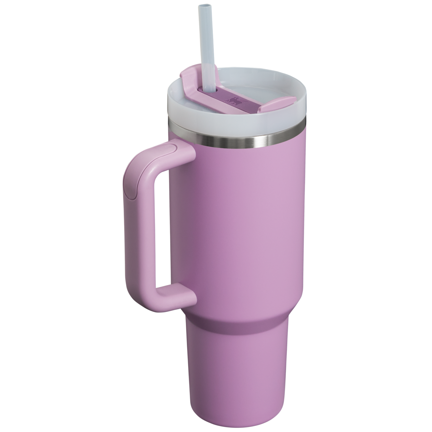 The Quencher H2.0 Flowstate Tumbler | 40 OZ - Image 20