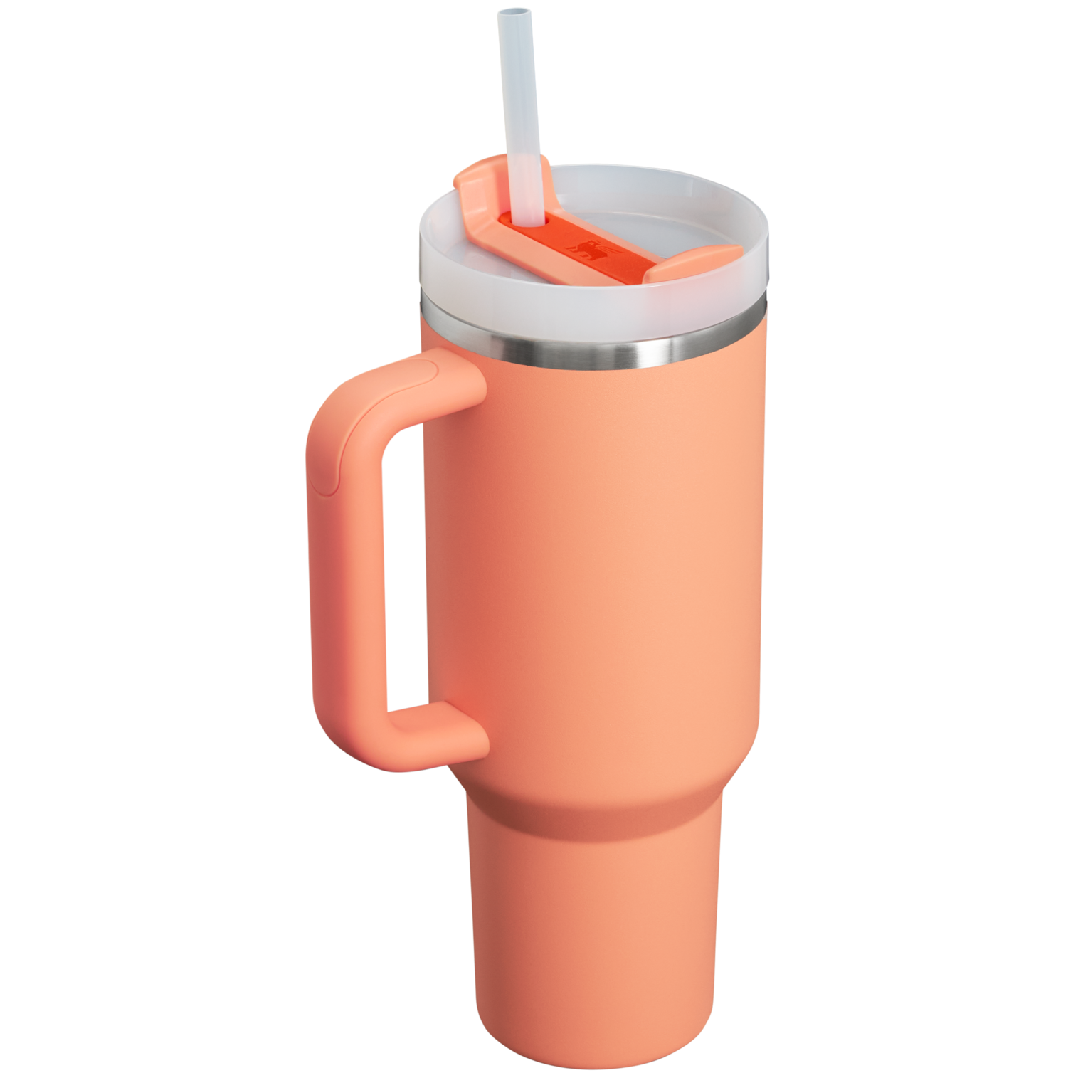 The Quencher H2.0 Flowstate Tumbler | 40 OZ - Image 12