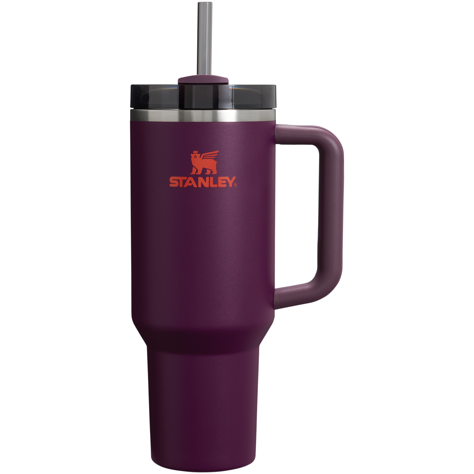 The Quencher H2.0 FlowState Tumbler | 40 OZ - Stanley Create - Image 28