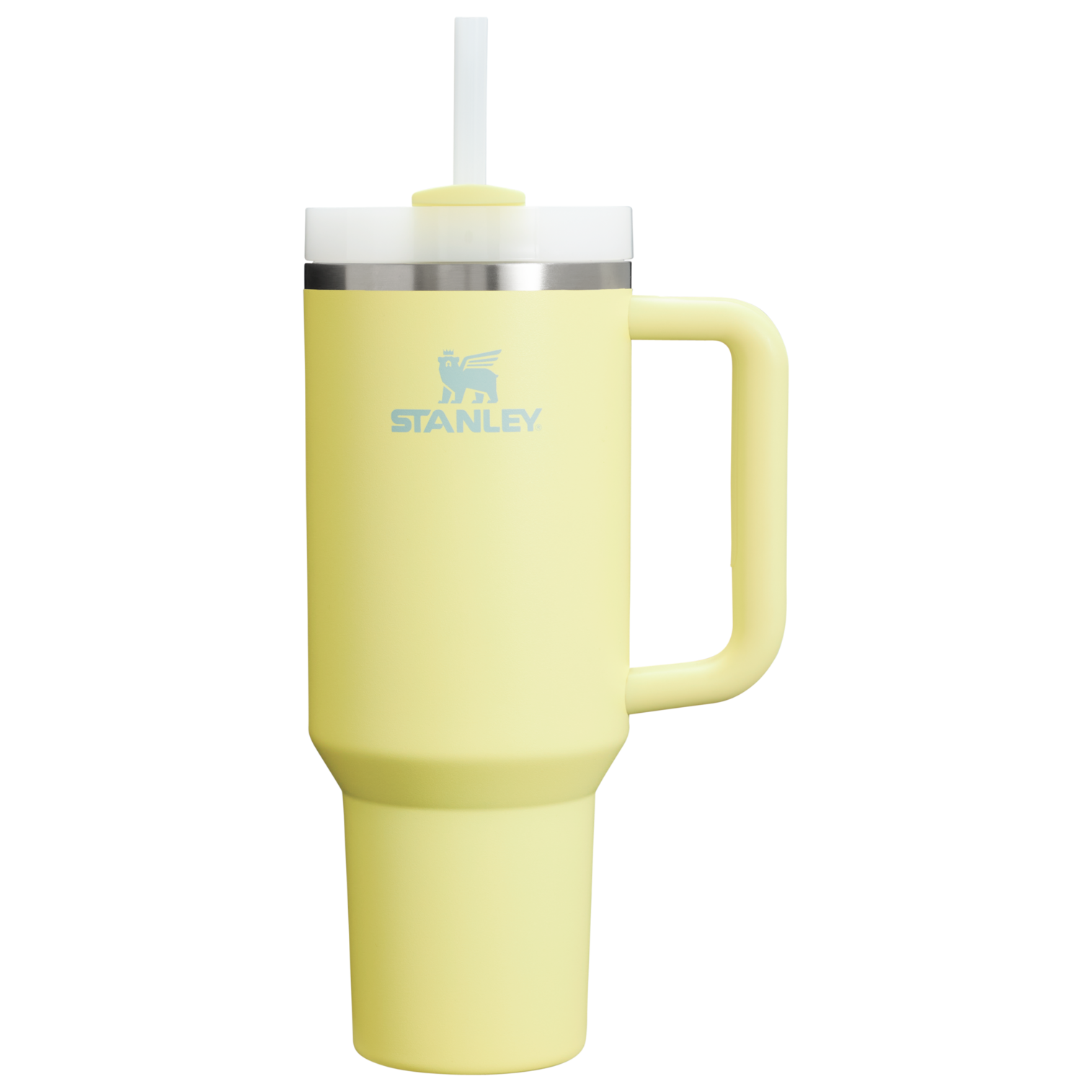 The Quencher H2.0 Flowstate Tumbler | 40 OZ - Image 28