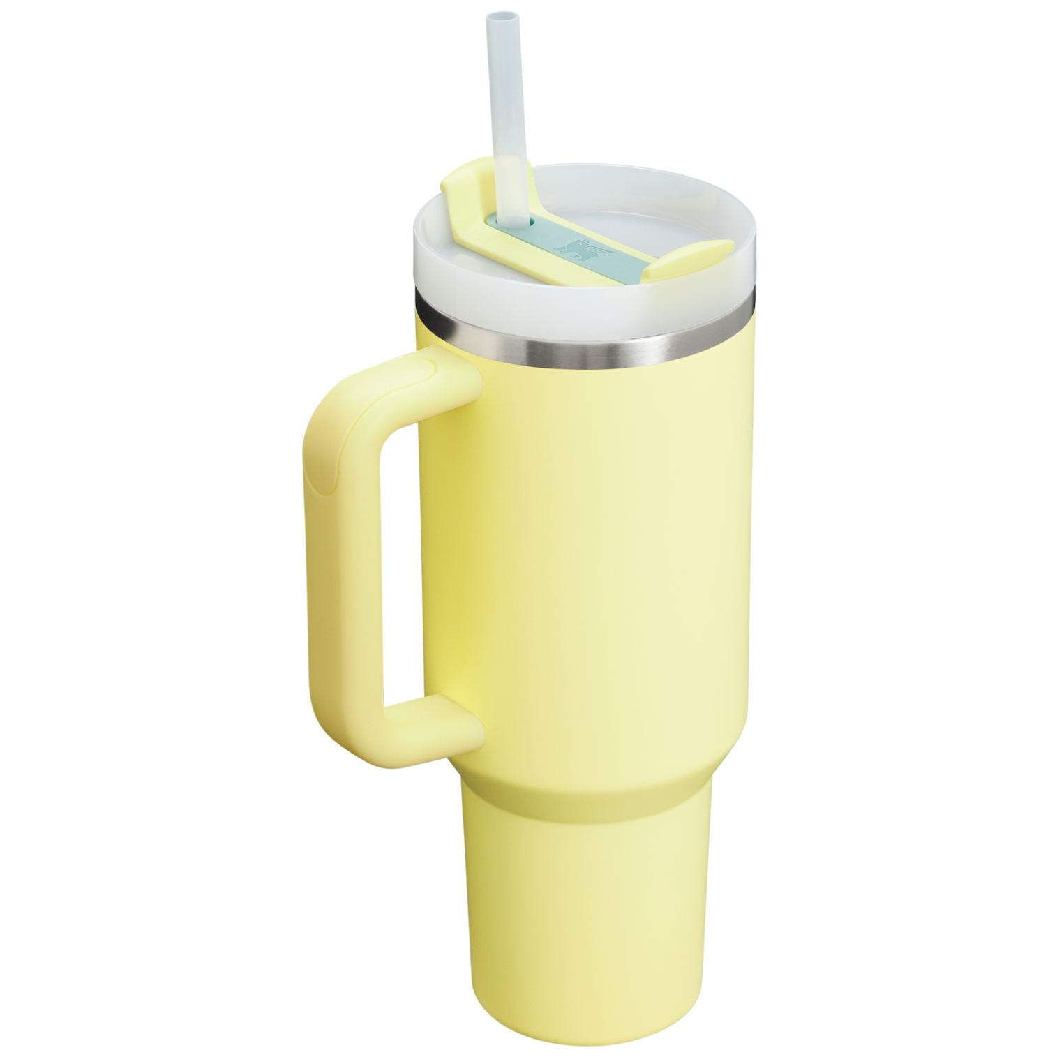 The Quencher H2.0 FlowState Tumbler | 40 OZ - Stanley Create - Image 20