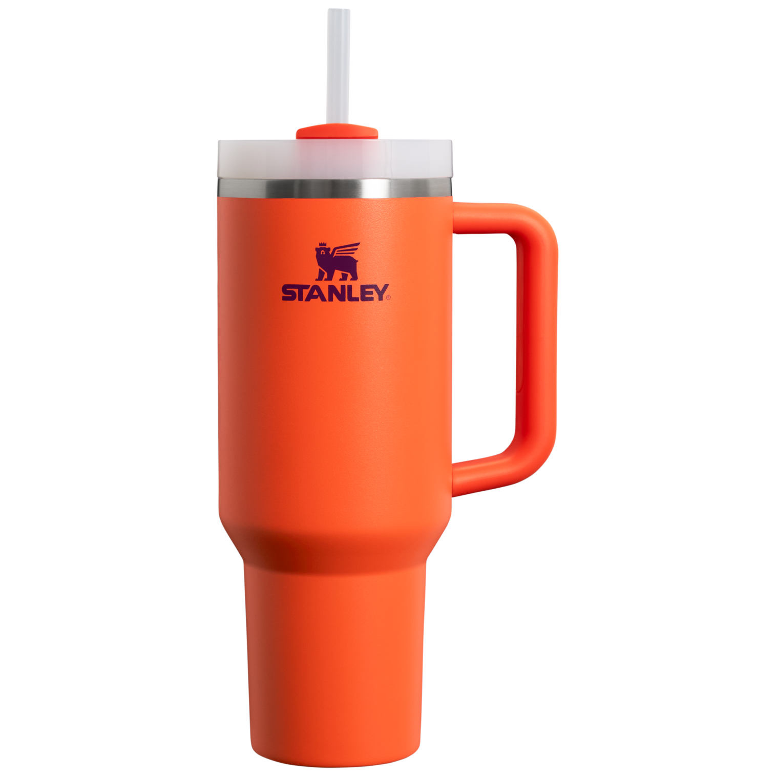 The Quencher H2.0 Flowstate Tumbler | 40 OZ - Image 22