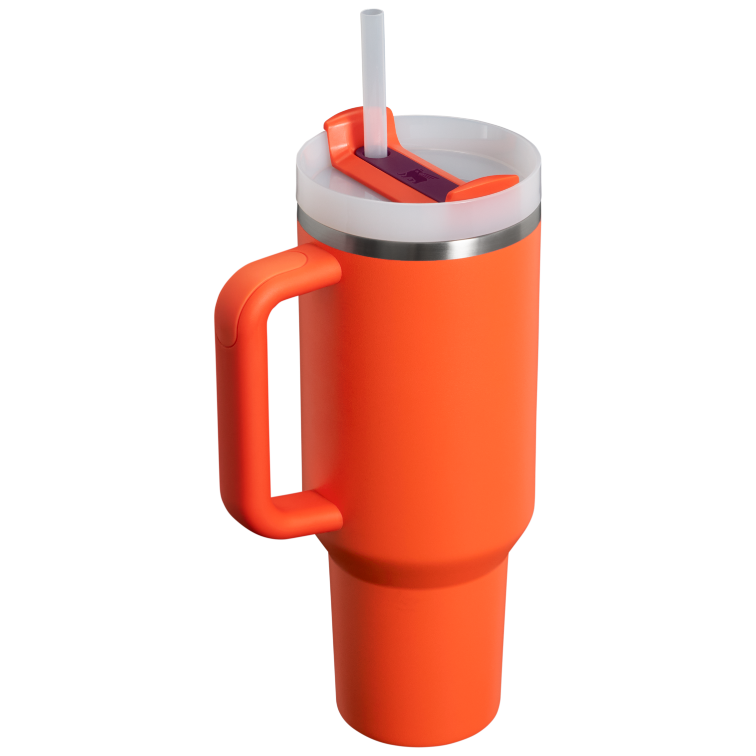 The Quencher H2.0 Flowstate Tumbler | 40 OZ - Image 23