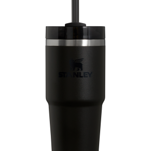 The Quencher H2.0 FlowState  Tumbler  | 14 OZ - Stanley Create