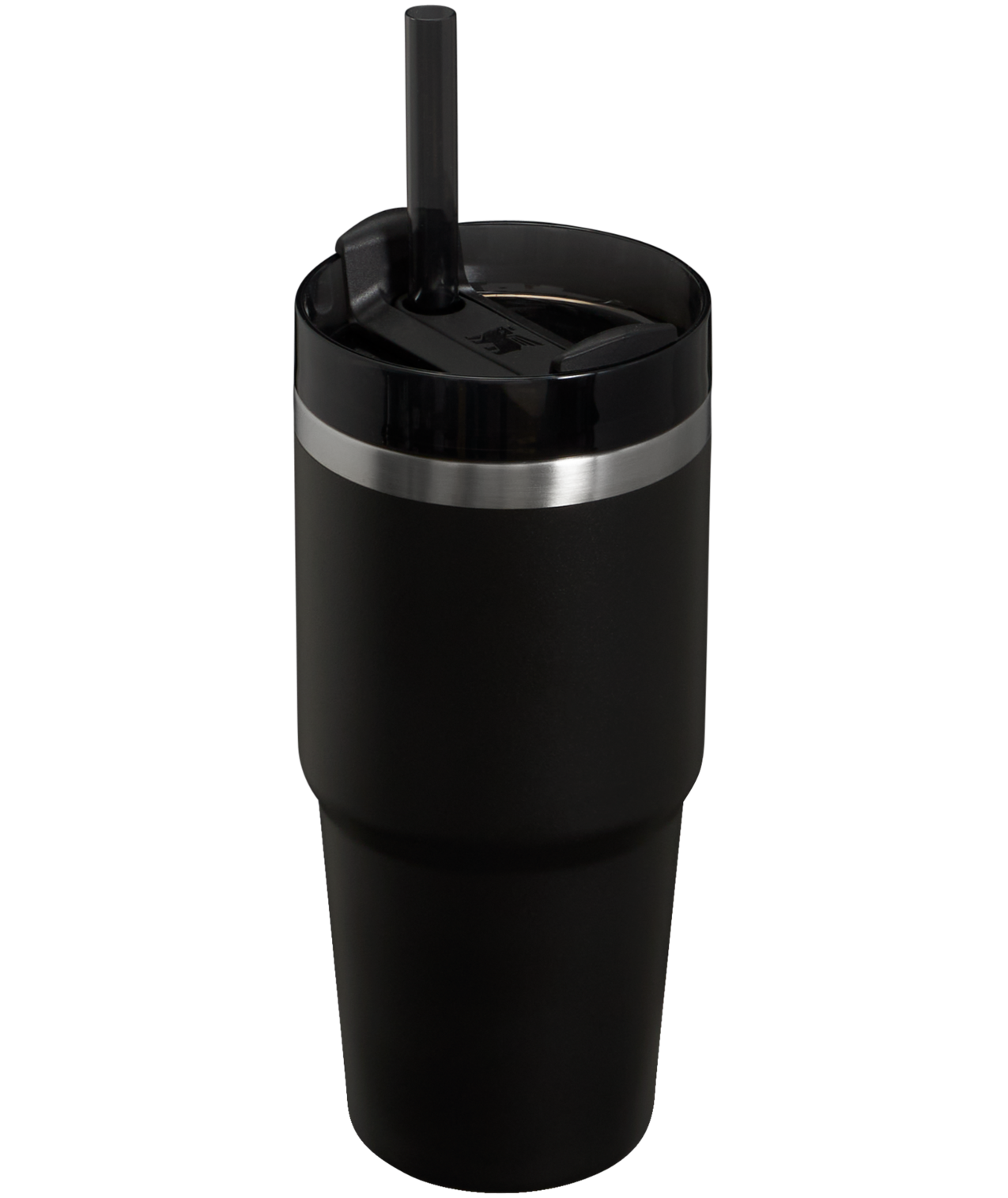 The Quencher H2.0 FlowState Tumbler | 14 OZ - Stanley Create - Image 2
