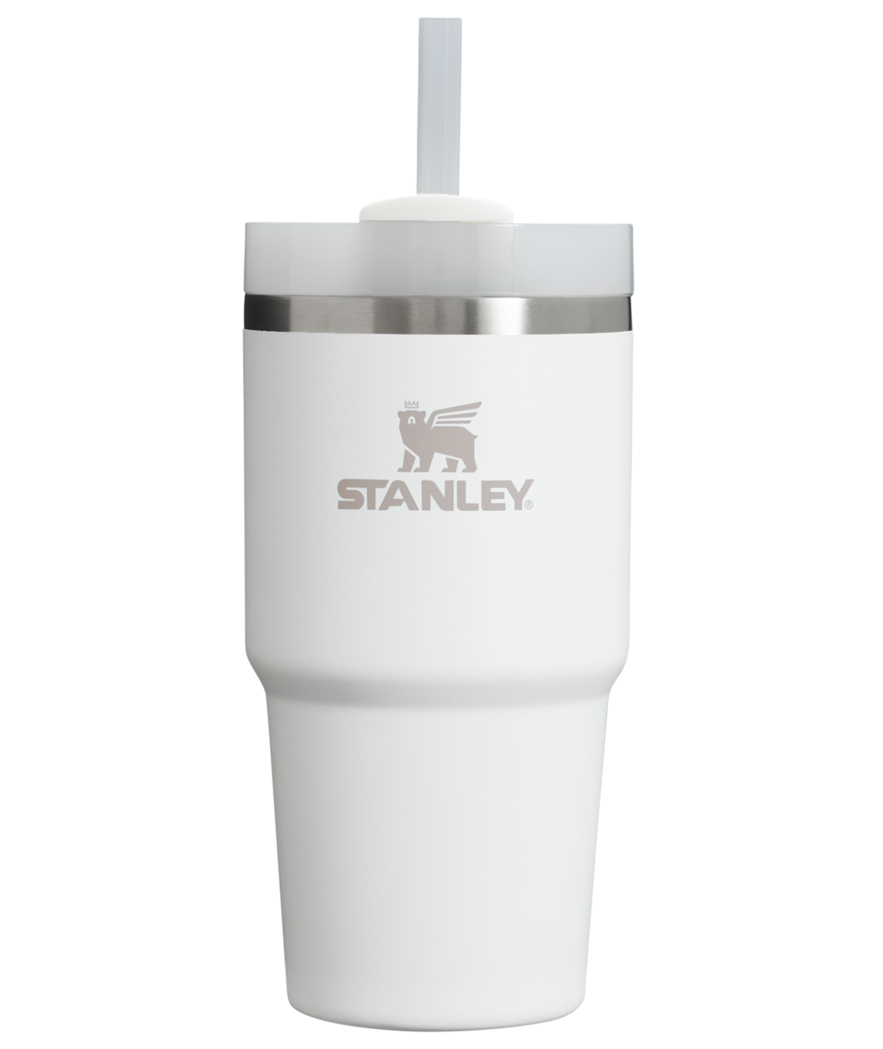 The Quencher H2.0 FlowState Tumbler | 20 OZ - Stanley Create - Image 10