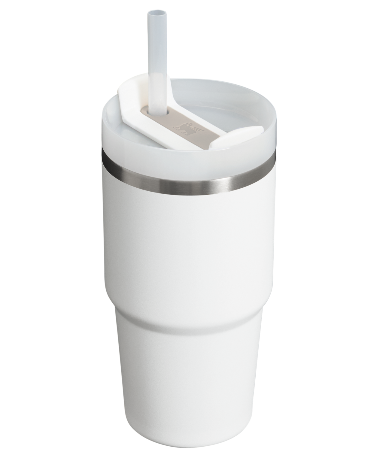 The Quencher H2.0 FlowState Tumbler | 14 OZ - Stanley Create - Image 8