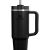 Black 2.0