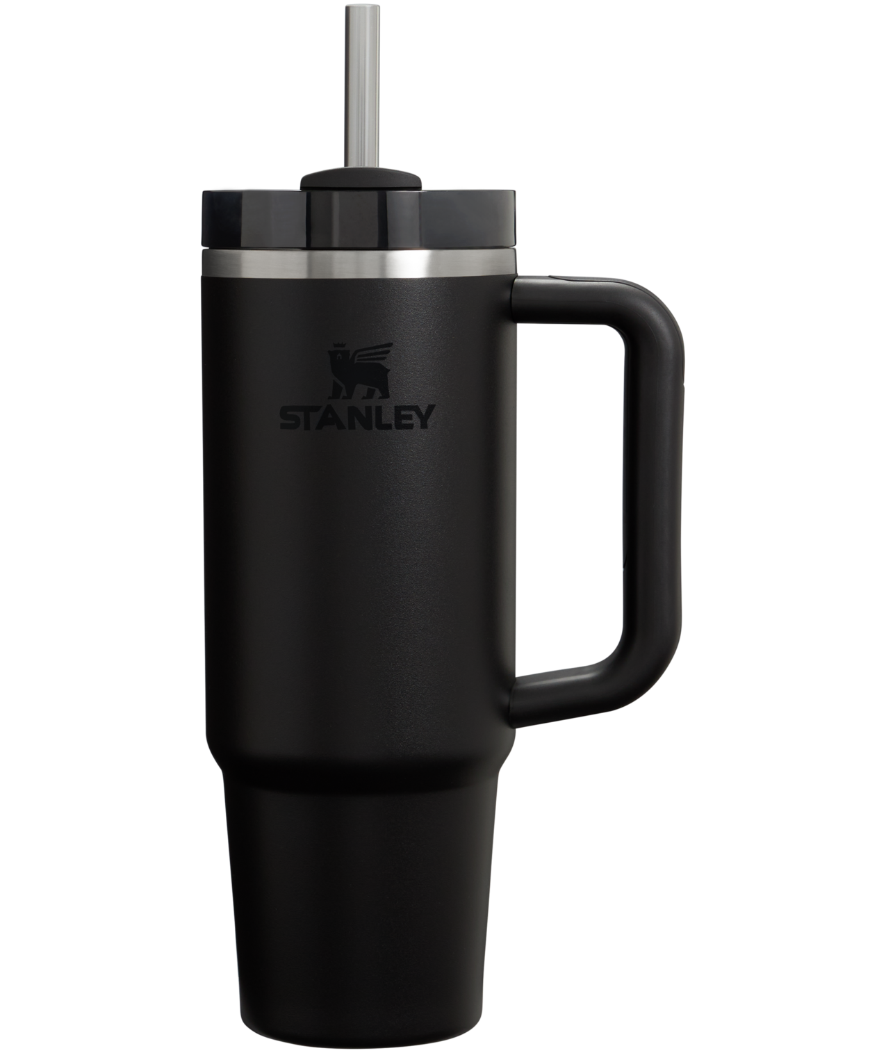 The Quencher H2.0 Flowstate Tumbler | 30 OZ - Stanley Create - Image 13