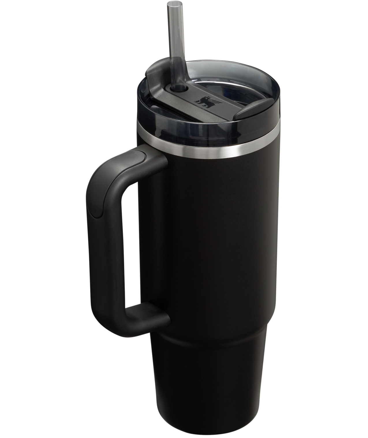 The Quencher H2.0 Flowstate Tumbler | 30 OZ - Stanley Create - Image 14